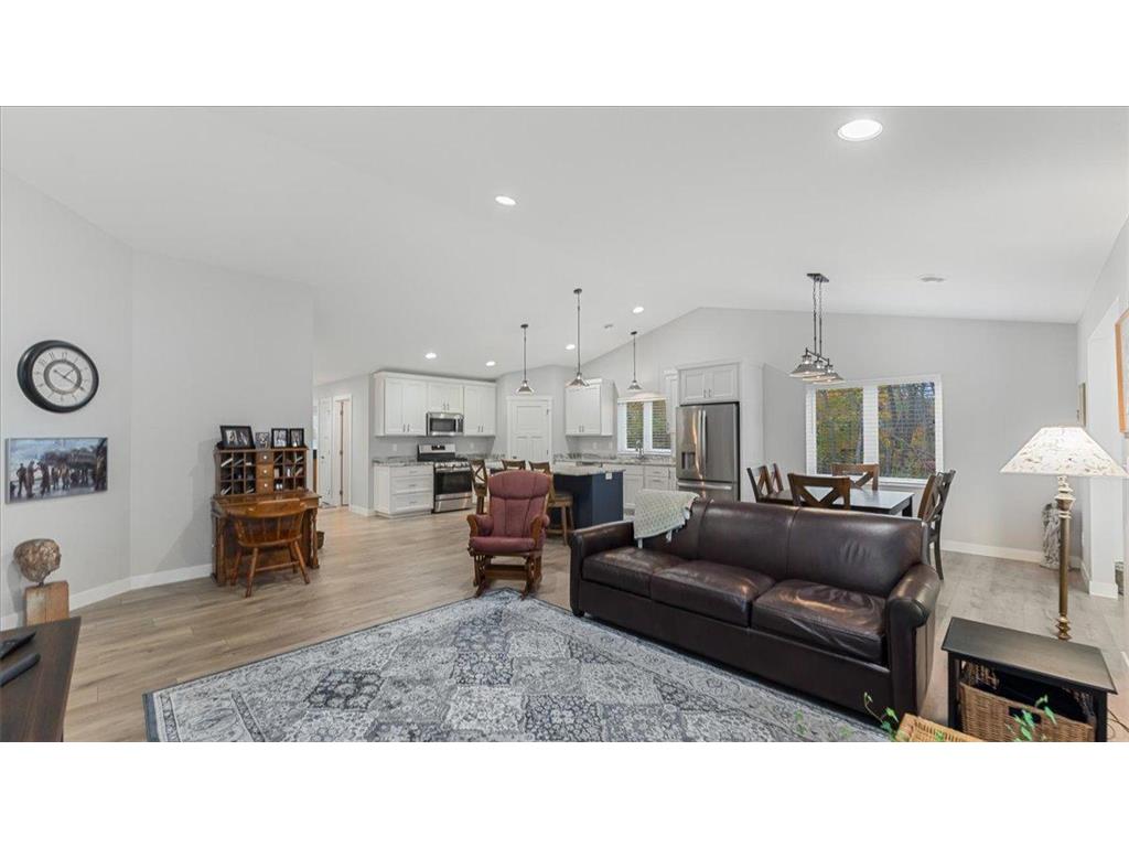 423 Old Glory Drive NE Alexandria Twp MN 56308 6803739 image17