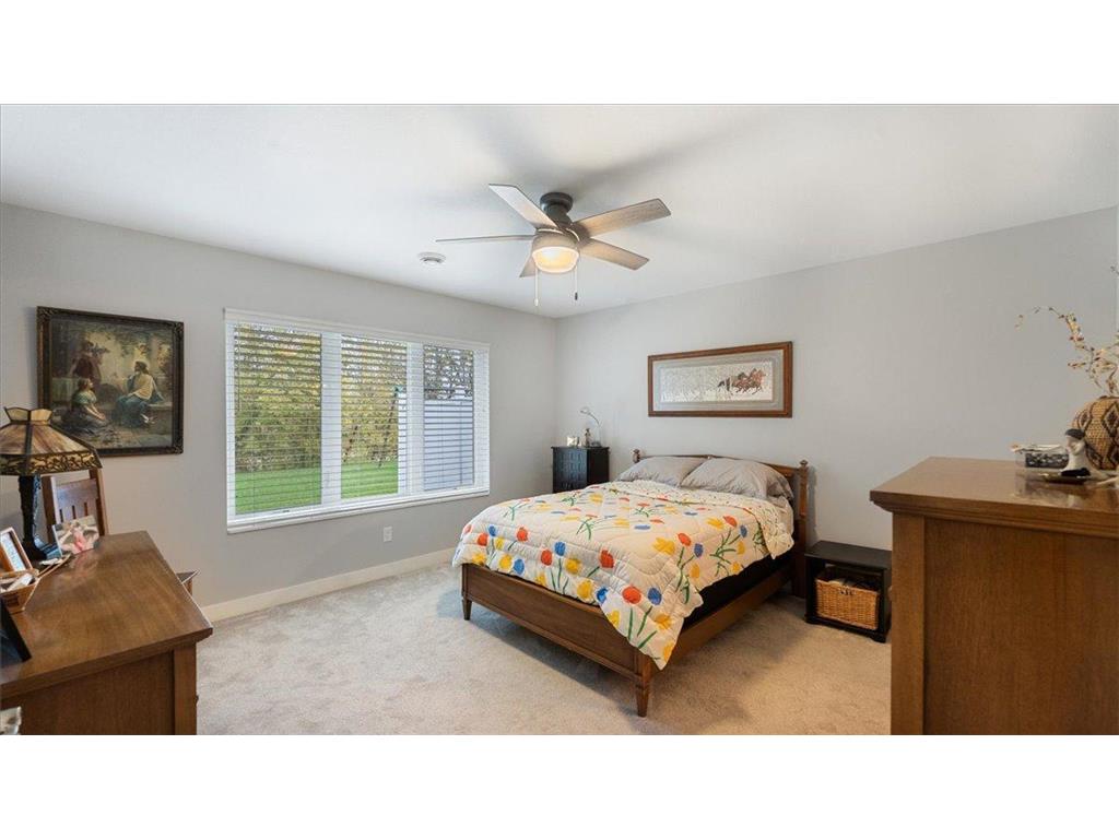 423 Old Glory Drive NE Alexandria Twp MN 56308 6803739 image18