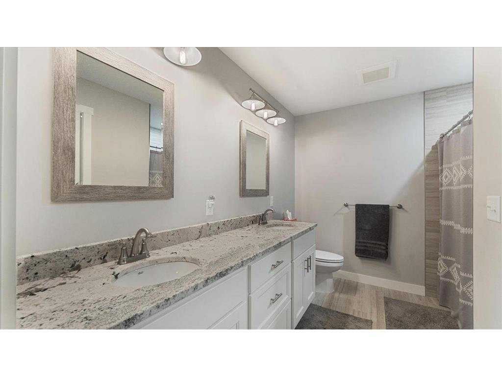 423 Old Glory Drive NE Alexandria Twp MN 56308 6803739 image19