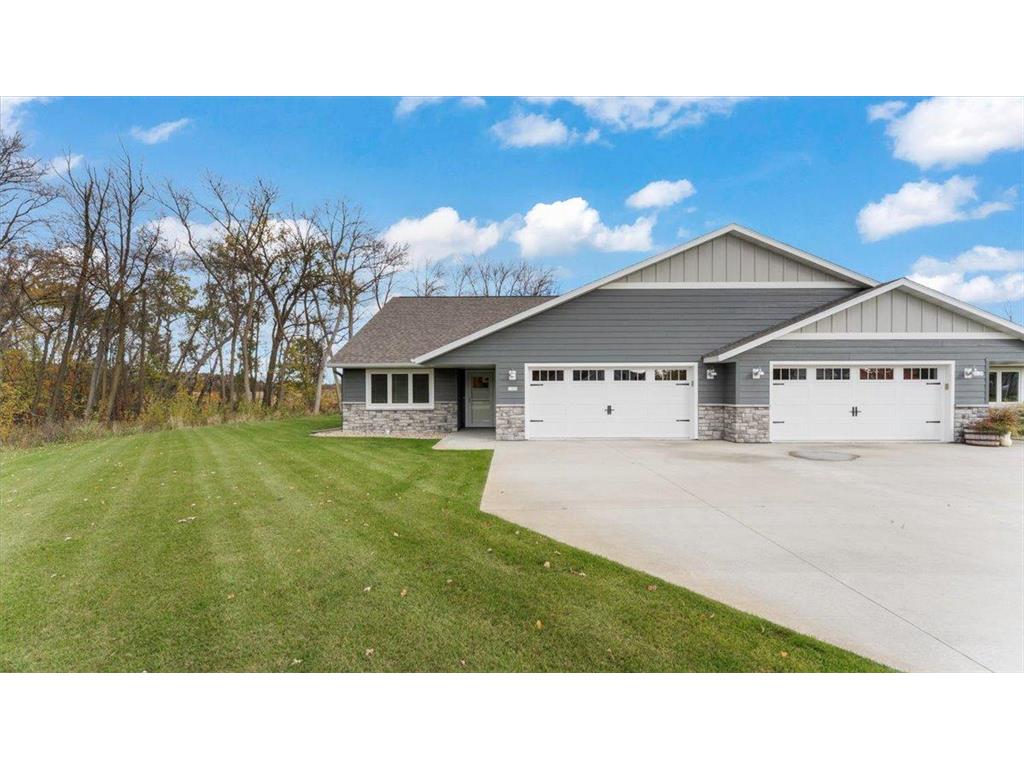 423 Old Glory Drive NE Alexandria Twp MN 56308 6803739 image2