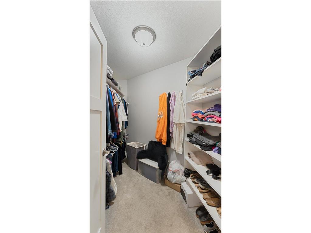 423 Old Glory Drive NE Alexandria Twp MN 56308 6803739 image20