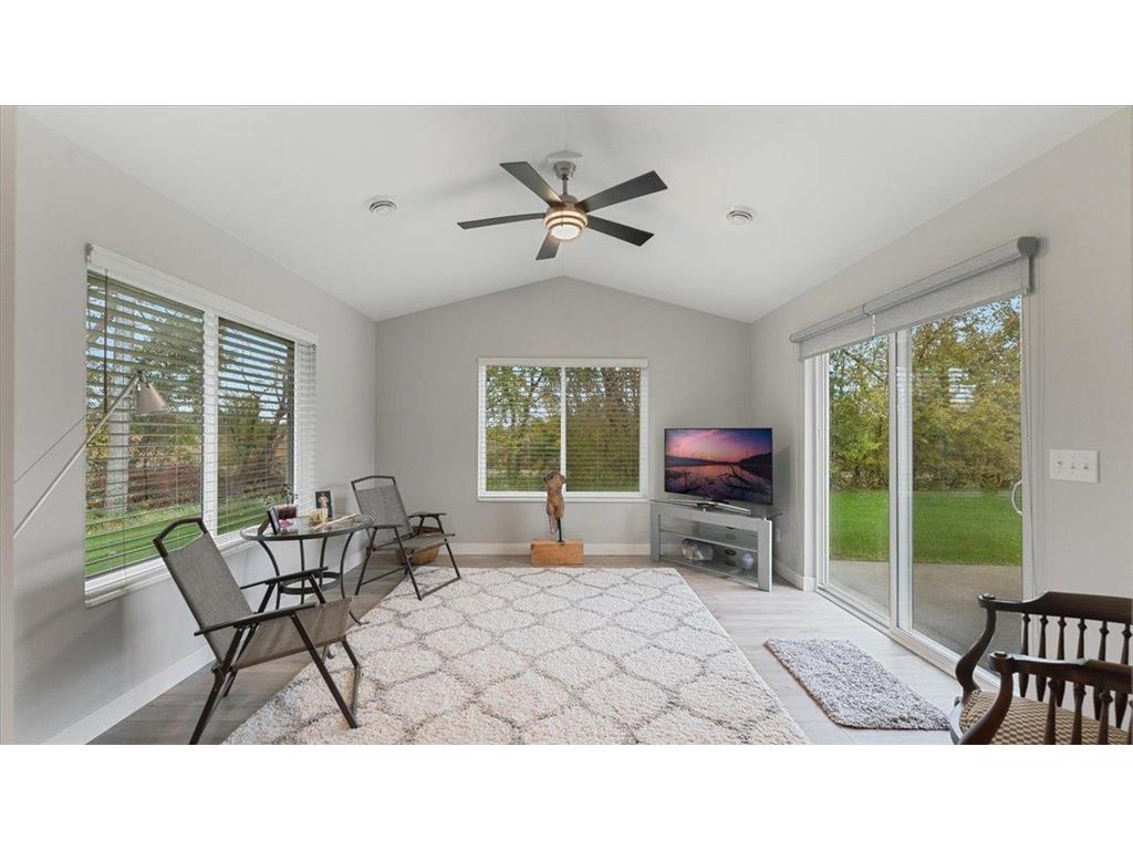 423 Old Glory Drive NE Alexandria Twp MN 56308 6803739 image21