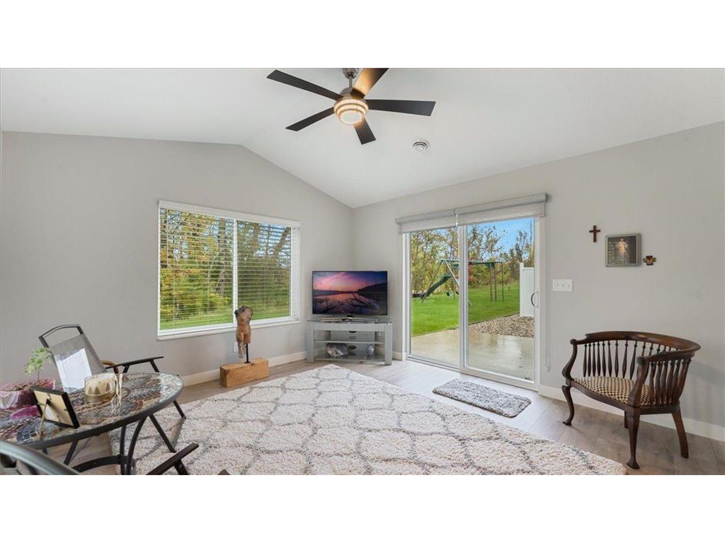 423 Old Glory Drive NE Alexandria Twp MN 56308 6803739 image22