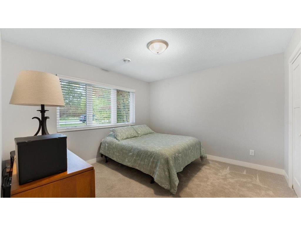 423 Old Glory Drive NE Alexandria Twp MN 56308 6803739 image23