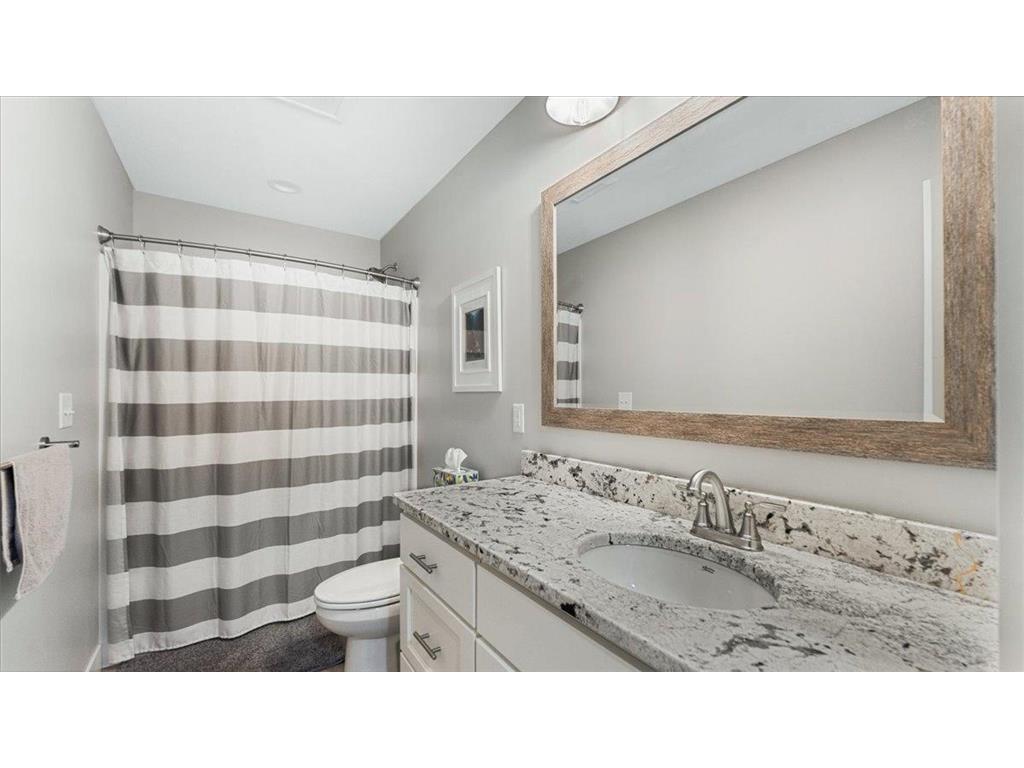 423 Old Glory Drive NE Alexandria Twp MN 56308 6803739 image24