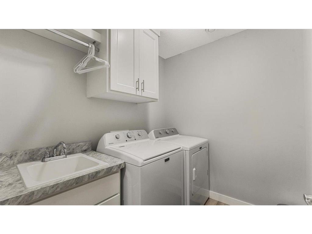 423 Old Glory Drive NE Alexandria Twp MN 56308 6803739 image25