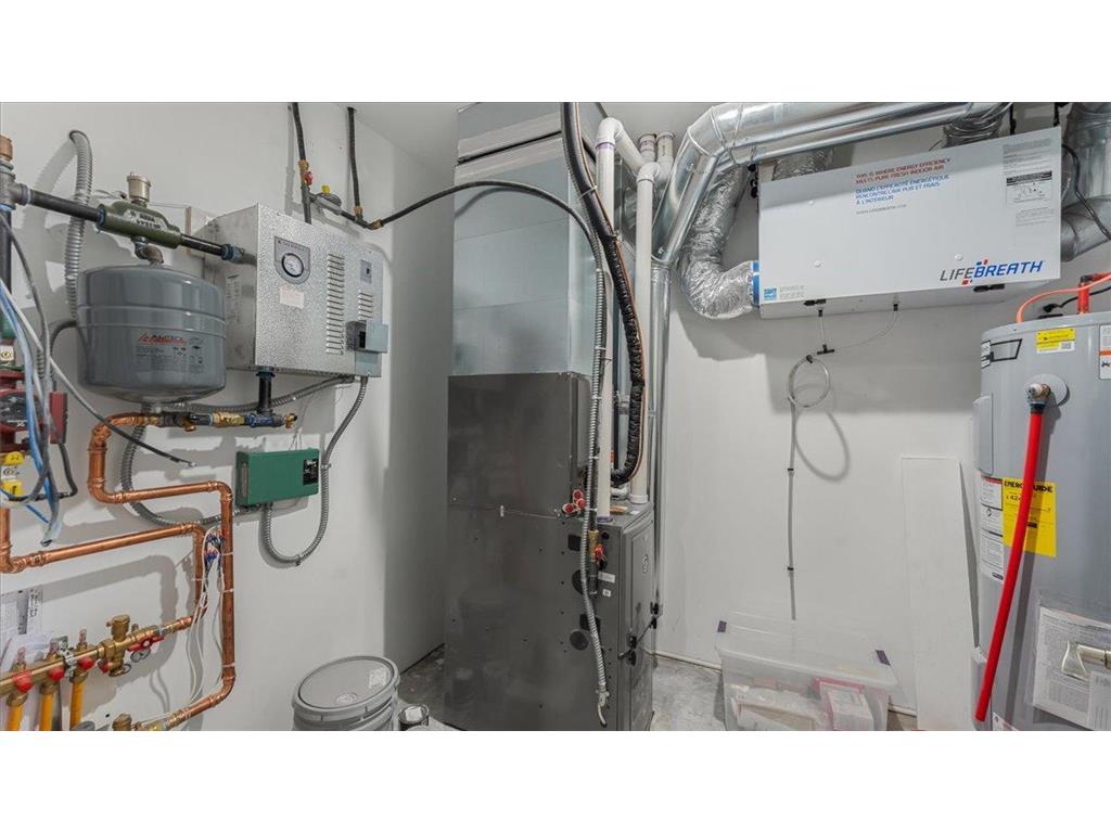 423 Old Glory Drive NE Alexandria Twp MN 56308 6803739 image26