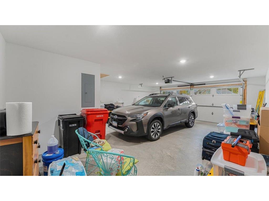 423 Old Glory Drive NE Alexandria Twp MN 56308 6803739 image27