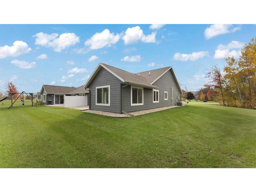 423 Old Glory Drive NE Alexandria Twp MN 56308 6803739 image28