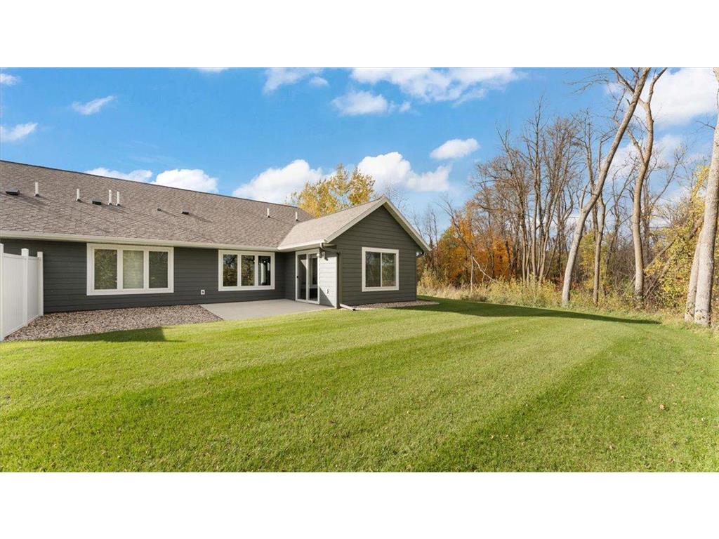 423 Old Glory Drive NE Alexandria Twp MN 56308 6803739 image29