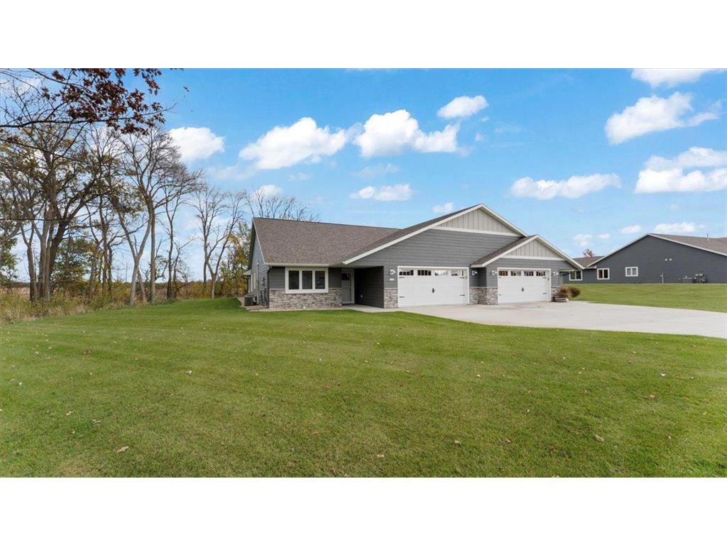 423 Old Glory Drive NE Alexandria Twp MN 56308 6803739 image3