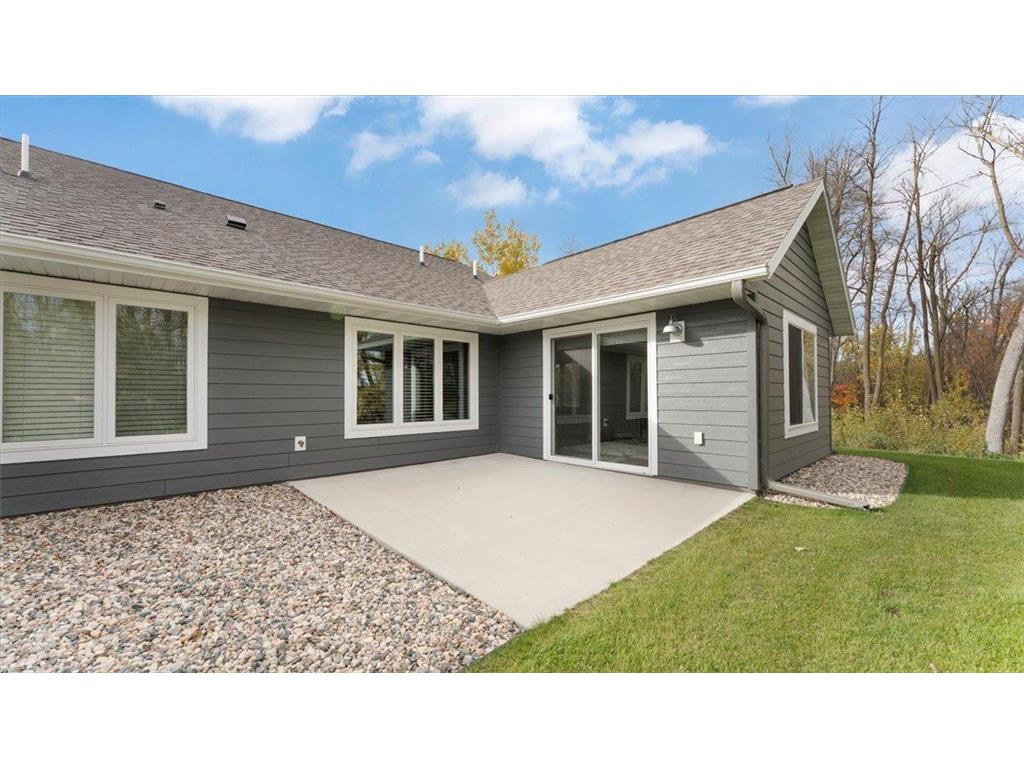 423 Old Glory Drive NE Alexandria Twp MN 56308 6803739 image30