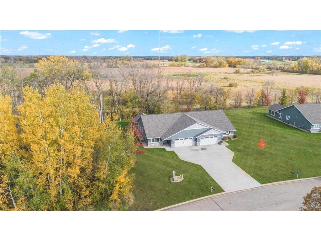 423 Old Glory Drive NE Alexandria Twp MN 56308 6803739 image31