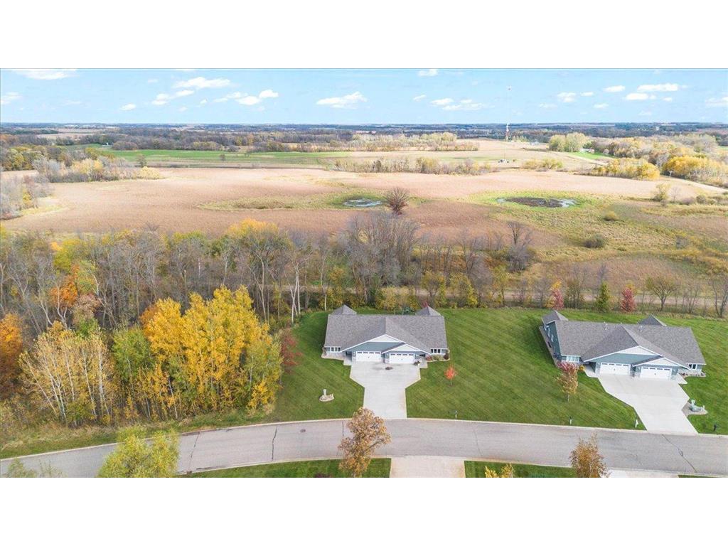 423 Old Glory Drive NE Alexandria Twp MN 56308 6803739 image32