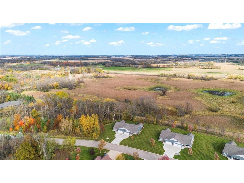 423 Old Glory Drive NE Alexandria Twp MN 56308 6803739 image33