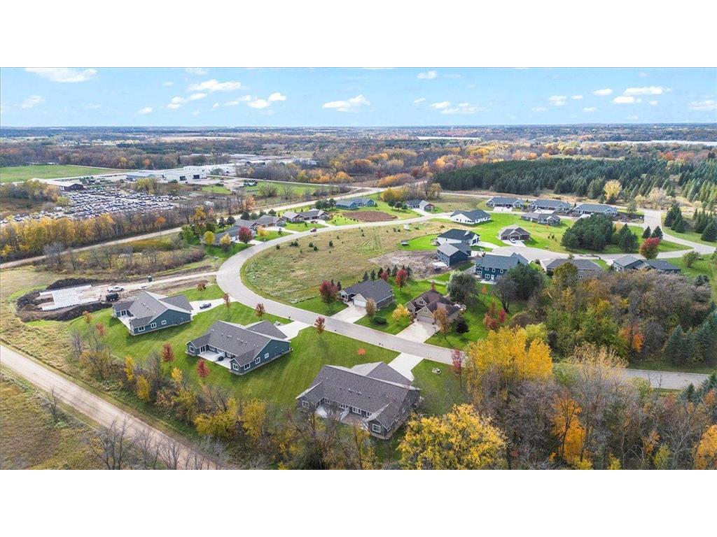 423 Old Glory Drive NE Alexandria Twp MN 56308 6803739 image34