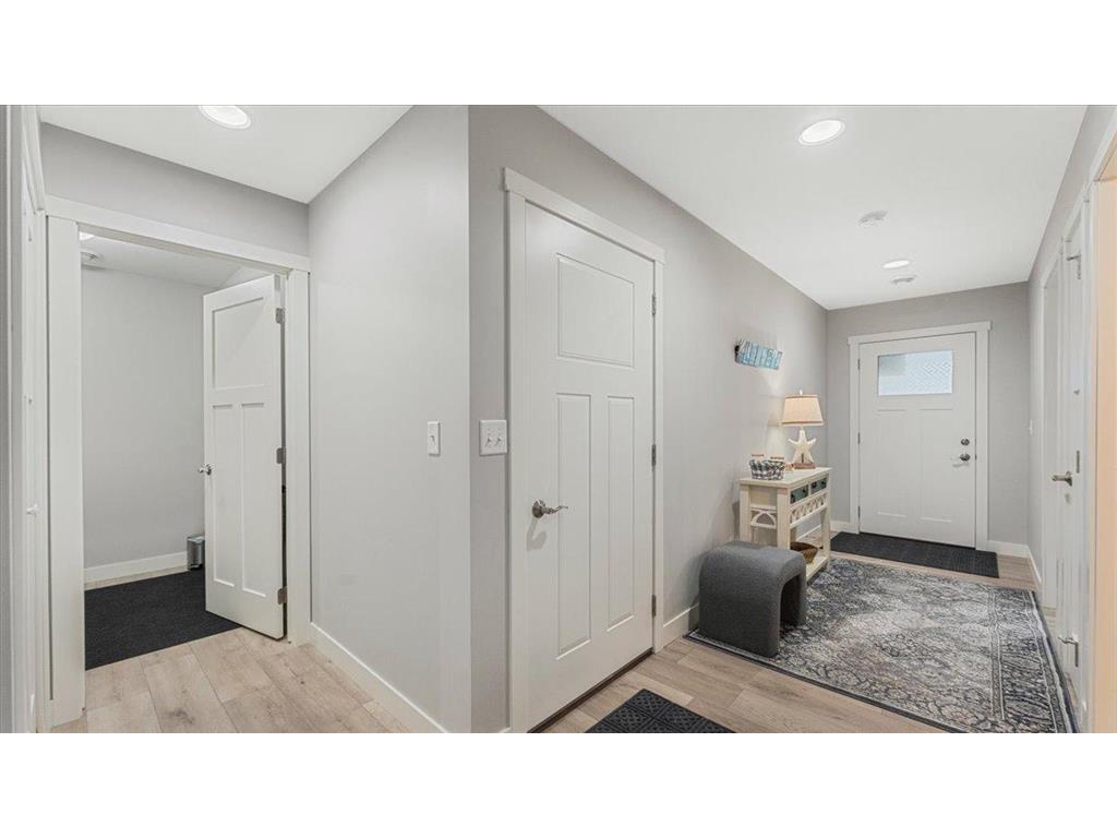 423 Old Glory Drive NE Alexandria Twp MN 56308 6803739 image4