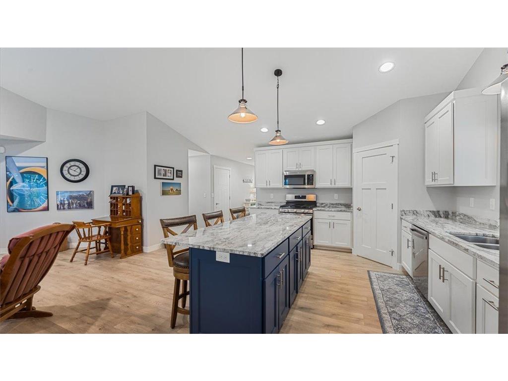 423 Old Glory Drive NE Alexandria Twp MN 56308 6803739 image5