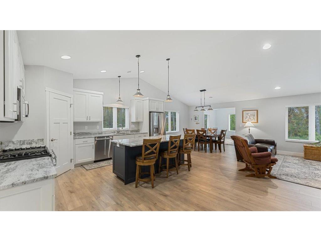 423 Old Glory Drive NE Alexandria Twp MN 56308 6803739 image6