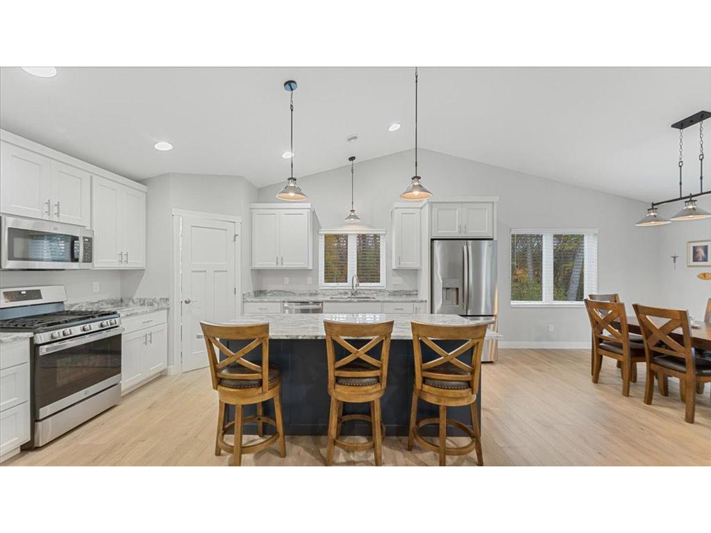 423 Old Glory Drive NE Alexandria Twp MN 56308 6803739 image7