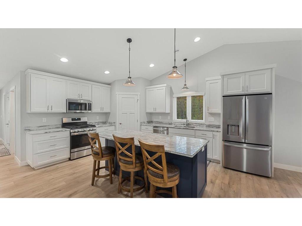 423 Old Glory Drive NE Alexandria Twp MN 56308 6803739 image8