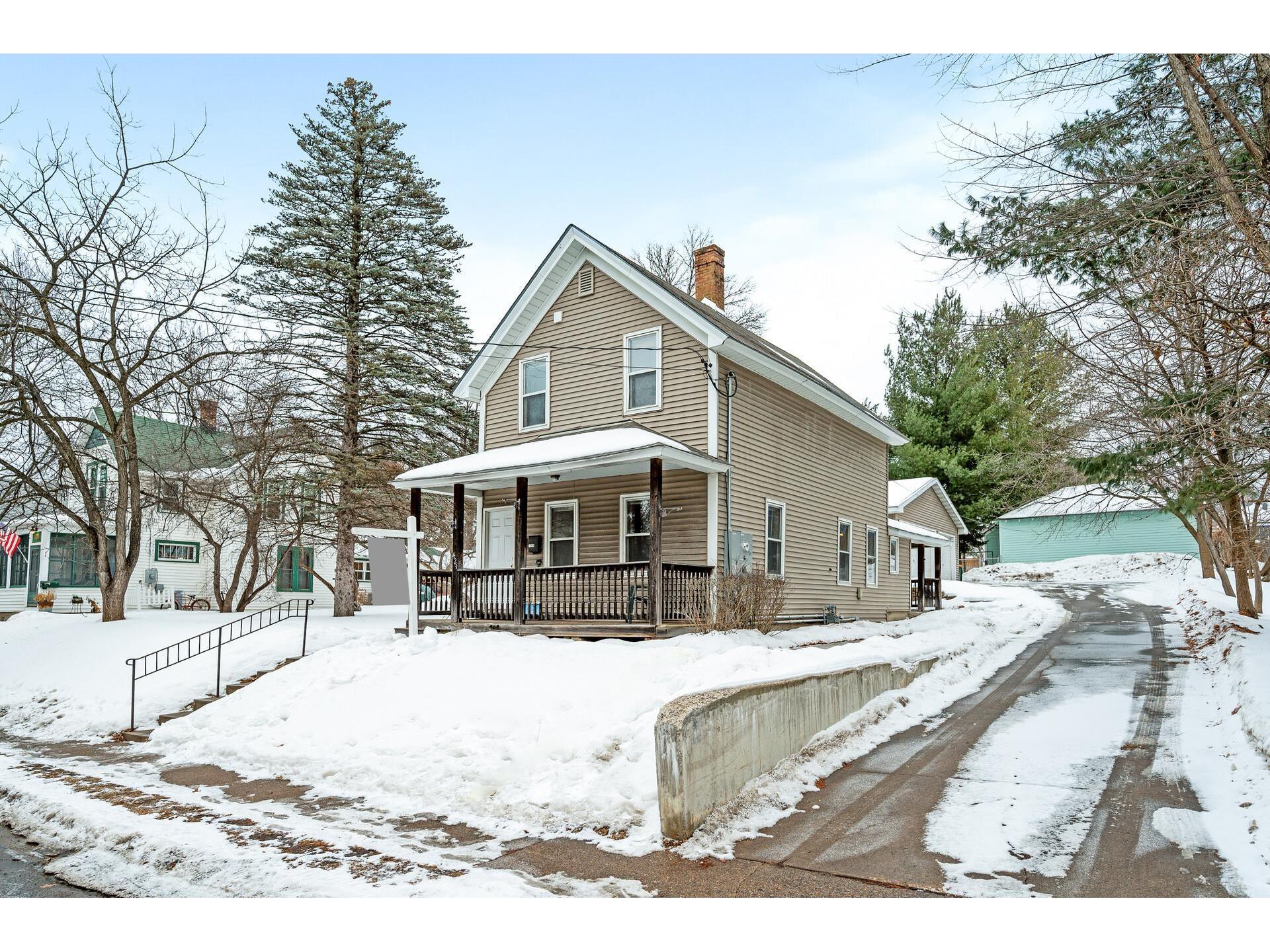 423 Owens Street N, Stillwater, MN, 55082 MLS 6152388 Edina Realty