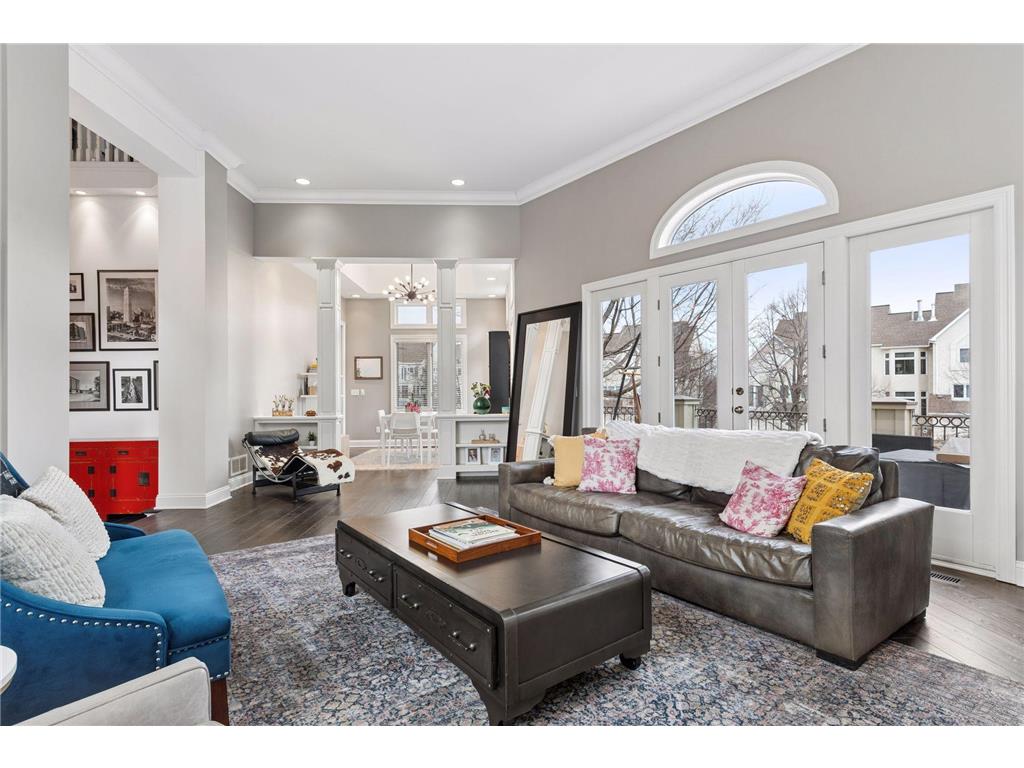 423 River Street Minneapolis MN 55401 7031261 image1