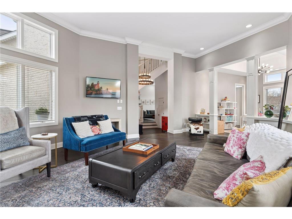 423 River Street Minneapolis MN 55401 7031261 image10