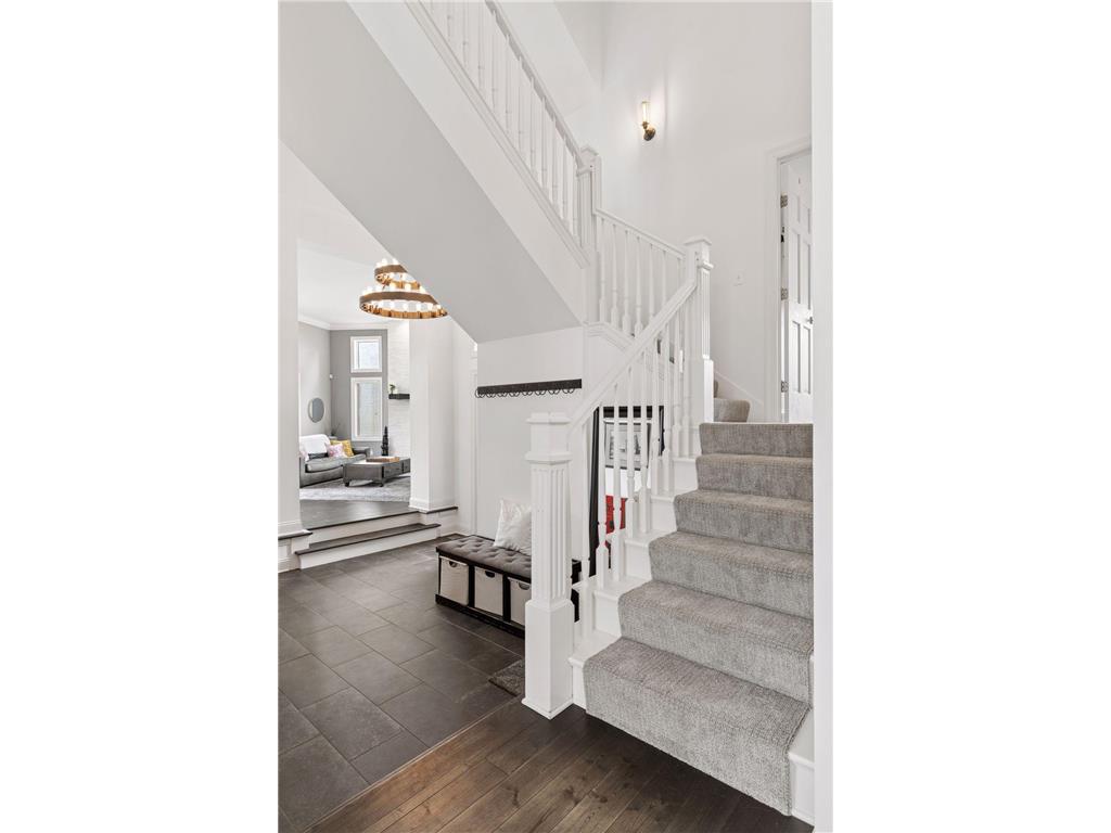 423 River Street Minneapolis MN 55401 7031261 image11