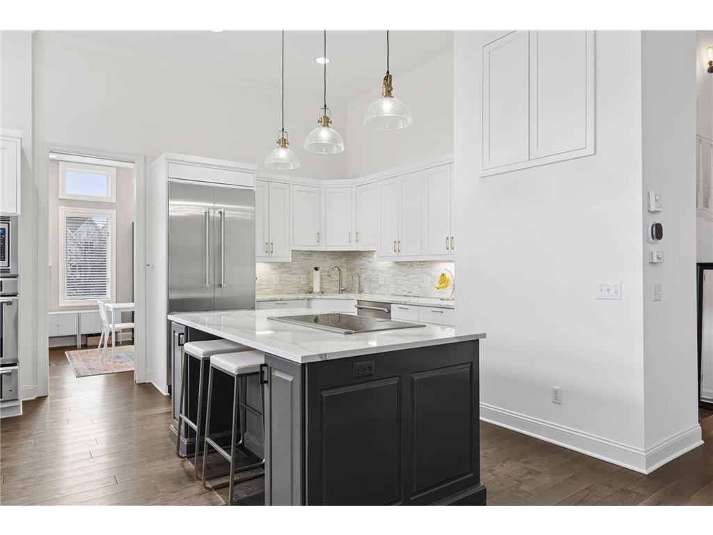 423 River Street Minneapolis MN 55401 7031261 image13