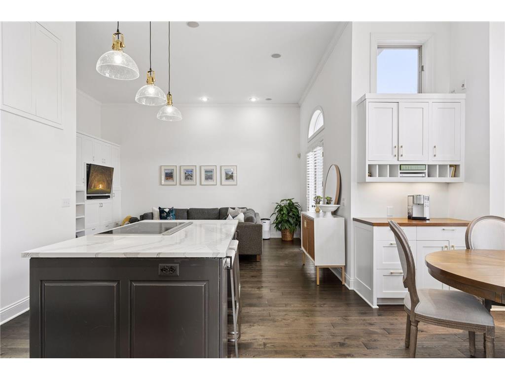 423 River Street Minneapolis MN 55401 7031261 image14