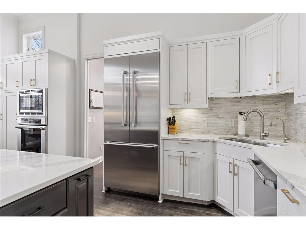 423 River Street Minneapolis MN 55401 7031261 image15