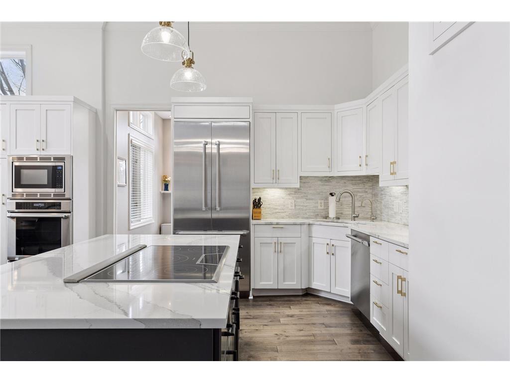 423 River Street Minneapolis MN 55401 7031261 image17