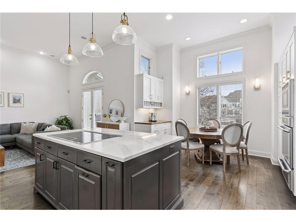 423 River Street Minneapolis MN 55401 7031261 image18