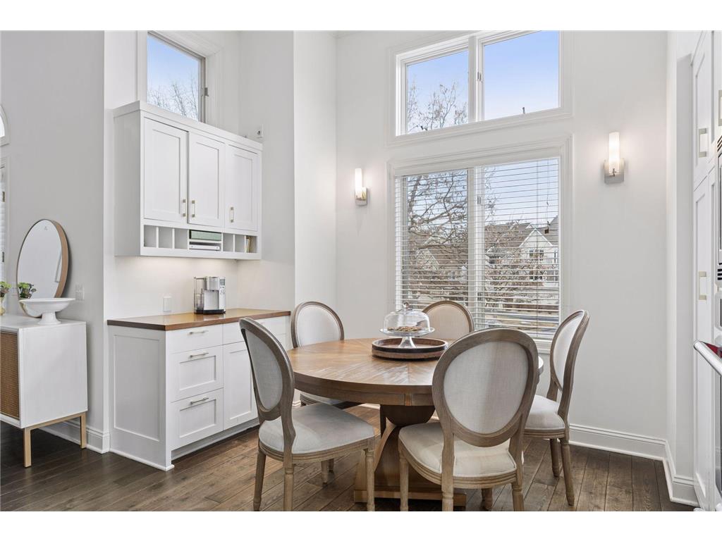 423 River Street Minneapolis MN 55401 7031261 image19