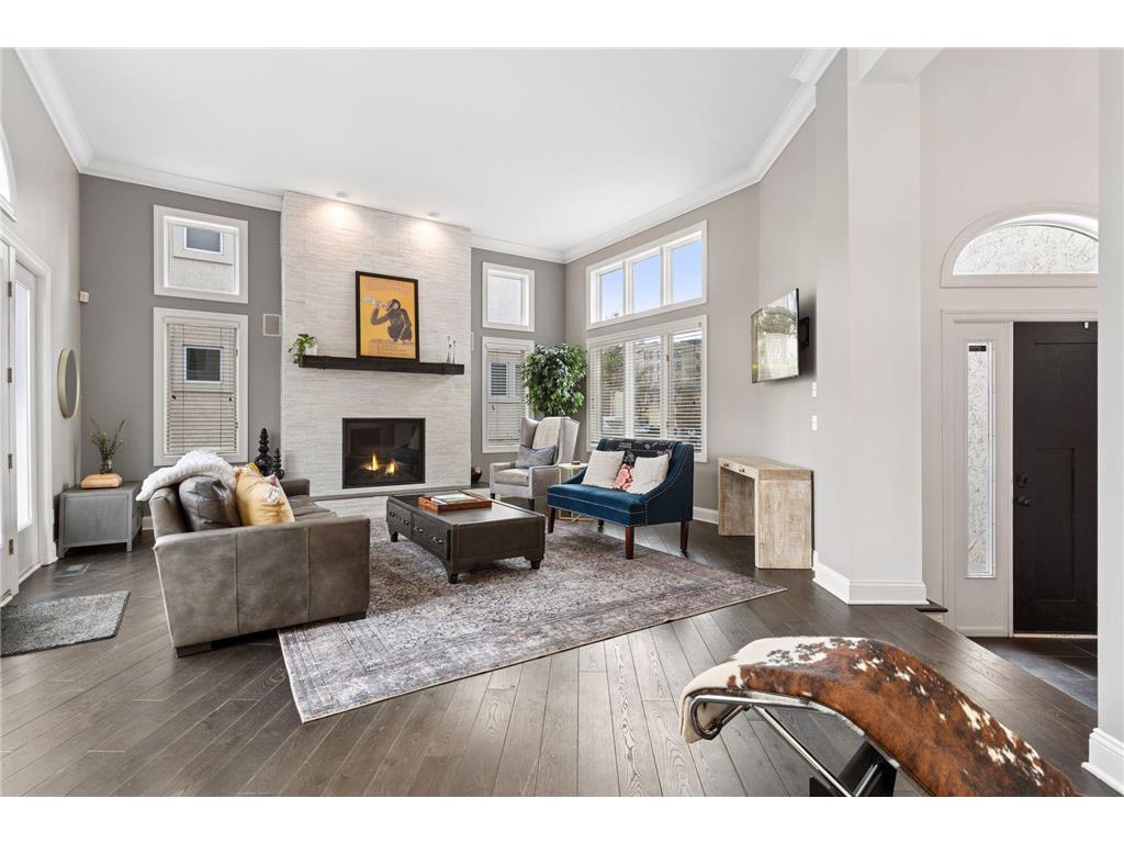 423 River Street Minneapolis MN 55401 7031261 image2