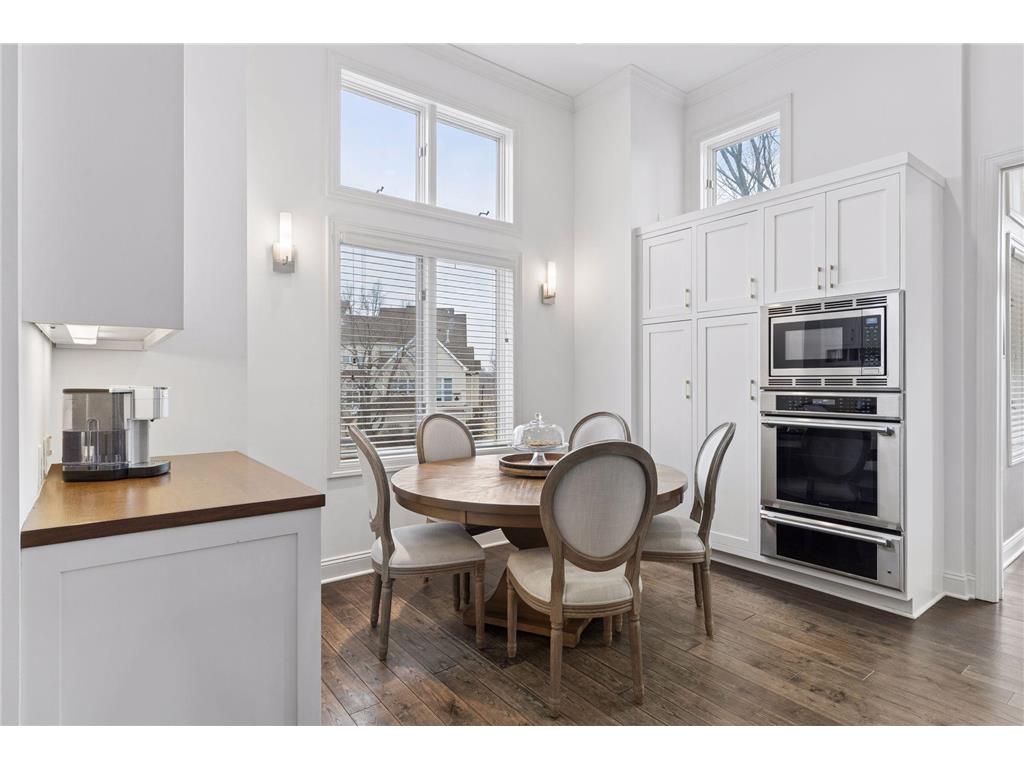 423 River Street Minneapolis MN 55401 7031261 image20