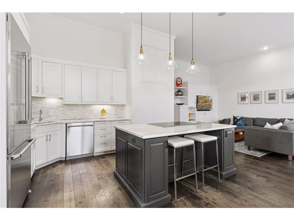 423 River Street Minneapolis MN 55401 7031261 image22