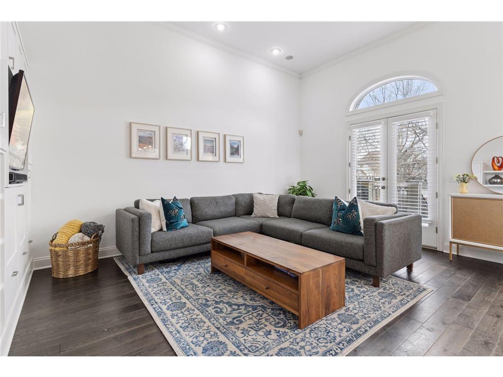 423 River Street Minneapolis MN 55401 7031261 image23