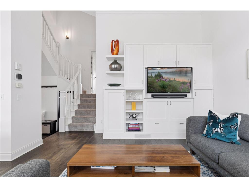 423 River Street Minneapolis MN 55401 7031261 image24
