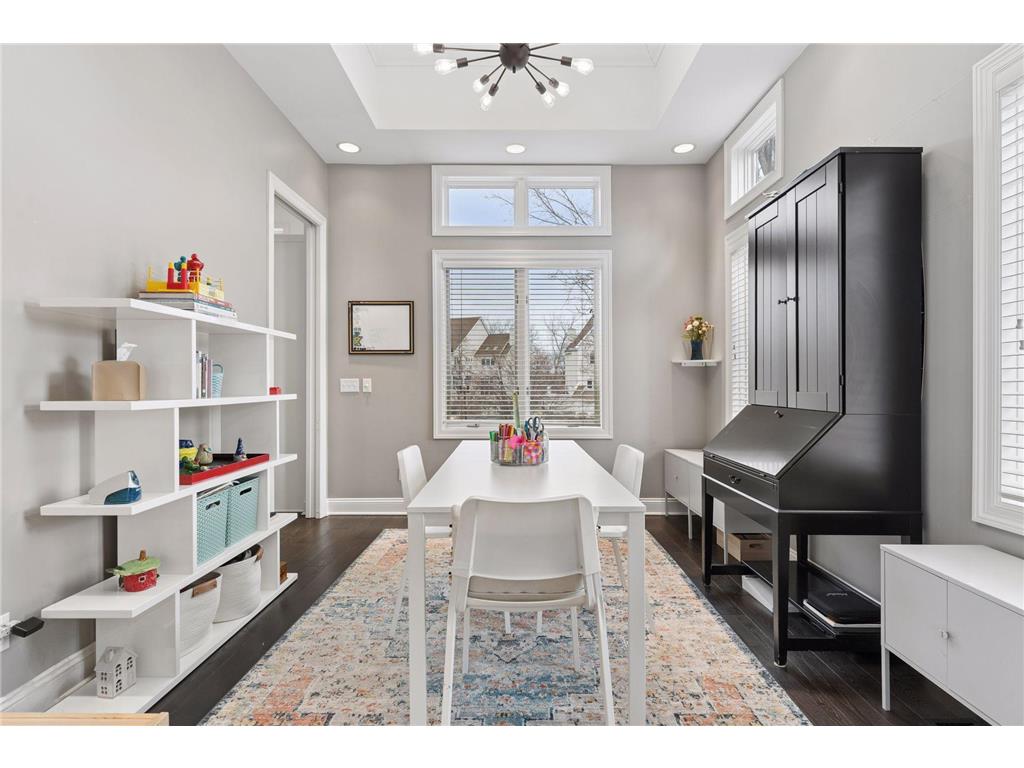 423 River Street Minneapolis MN 55401 7031261 image26