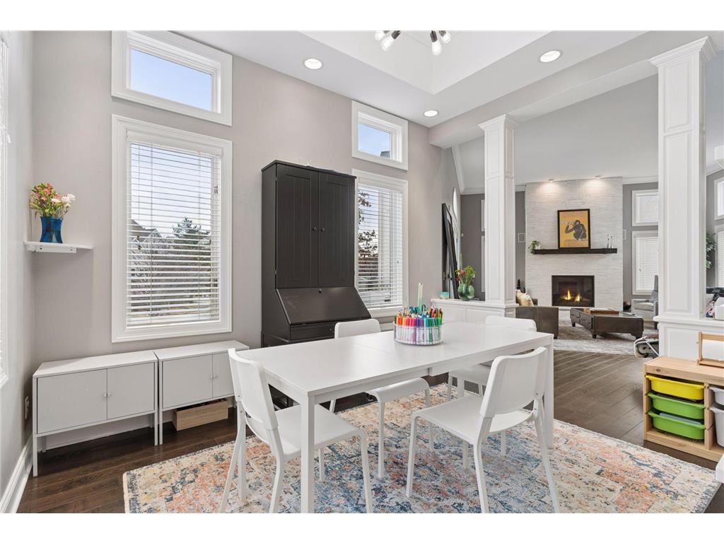 423 River Street Minneapolis MN 55401 7031261 image27