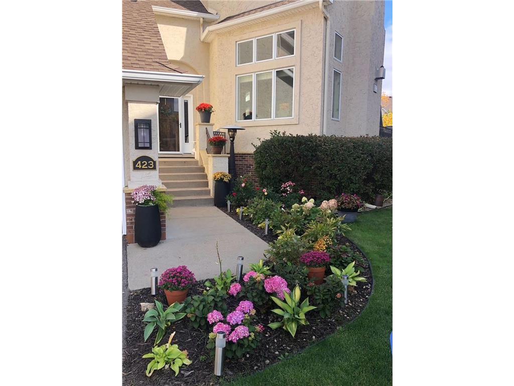 423 River Street Minneapolis MN 55401 7031261 image3