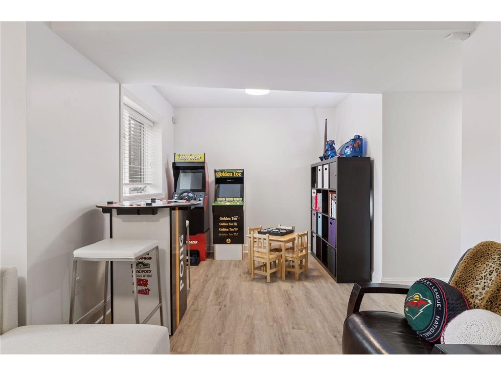 423 River Street Minneapolis MN 55401 7031261 image34