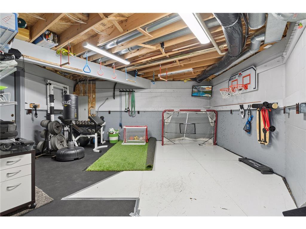 423 River Street Minneapolis MN 55401 7031261 image35