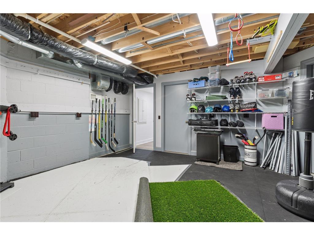 423 River Street Minneapolis MN 55401 7031261 image36