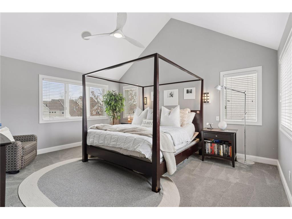 423 River Street Minneapolis MN 55401 7031261 image38
