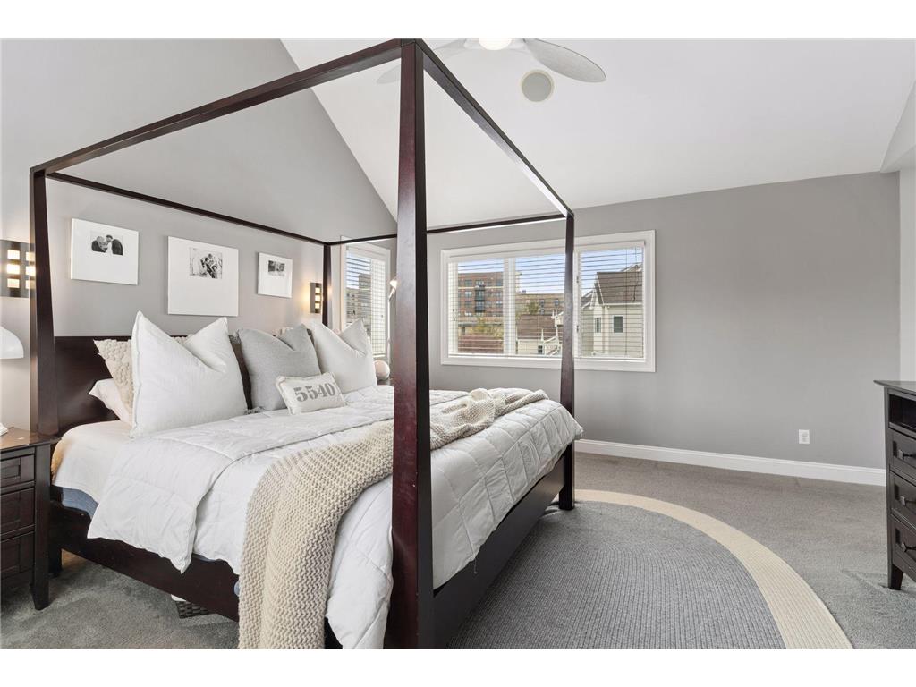 423 River Street Minneapolis MN 55401 7031261 image39