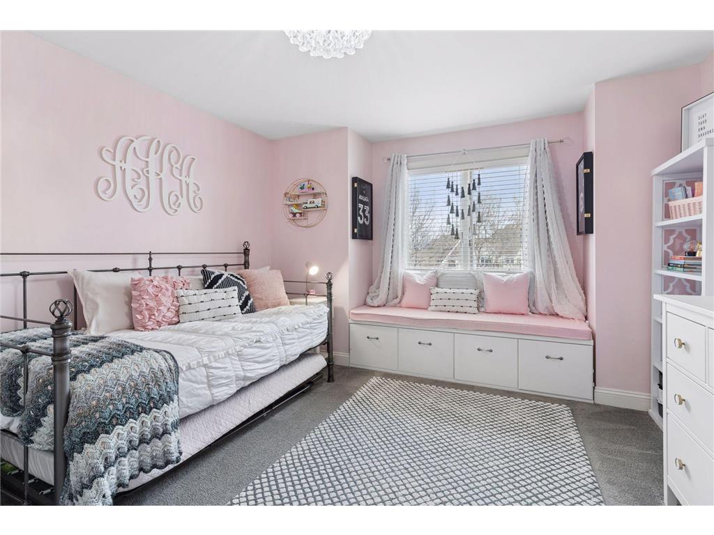 423 River Street Minneapolis MN 55401 7031261 image44