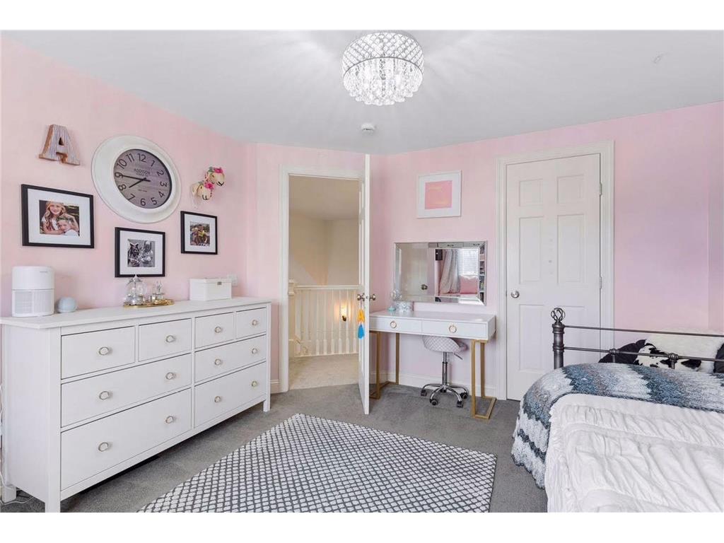 423 River Street Minneapolis MN 55401 7031261 image45